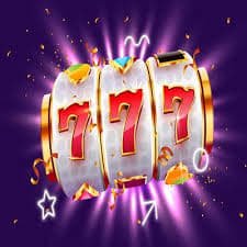 k7777login
