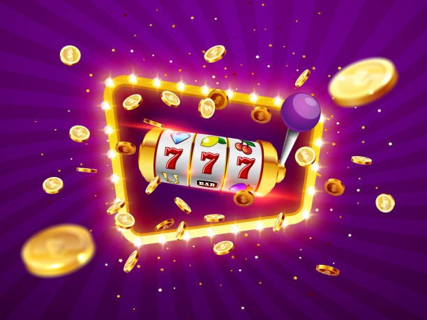 k7777login