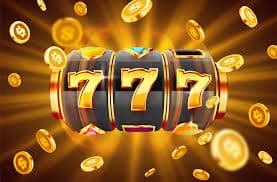 k7777login
