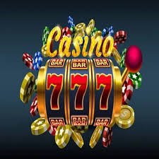 k7777login