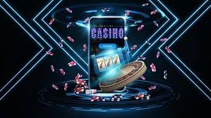 k7777login