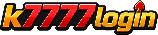 k7777login